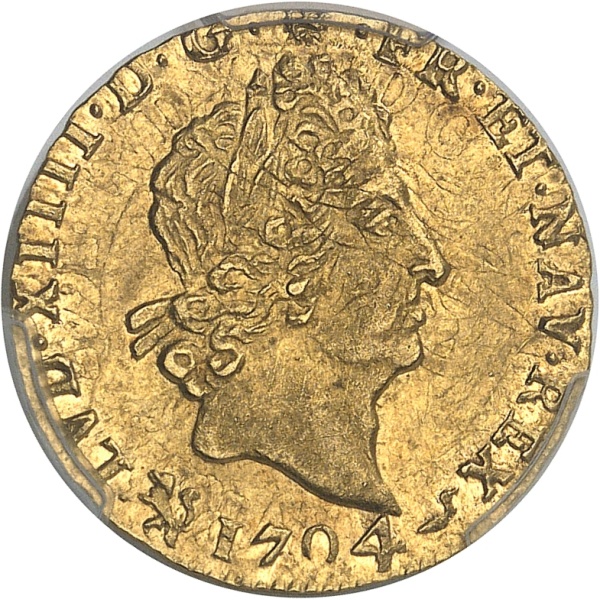 Lot 1642