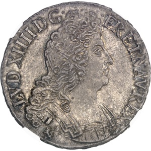 Lot 1643