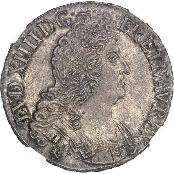 Lot 1643