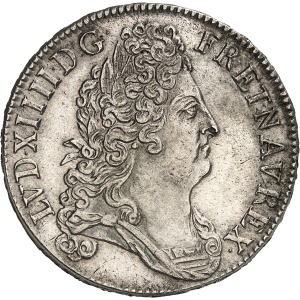 Lot 1644