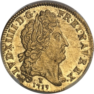 Lot 1645