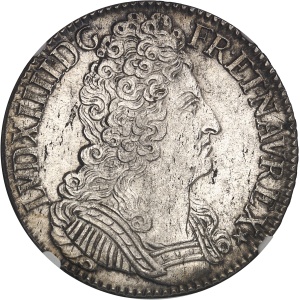 Lot 1646