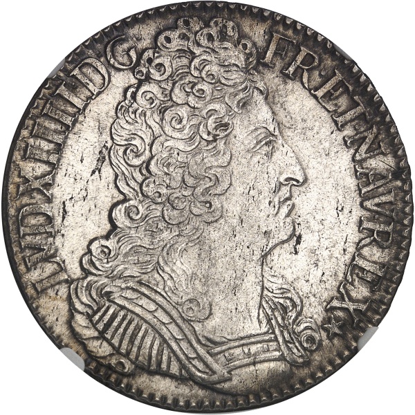 Lot 1646