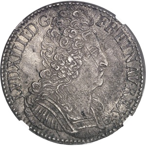 Lot 1647