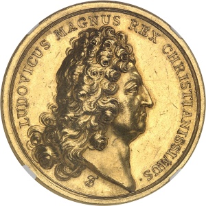 Lot 1648
