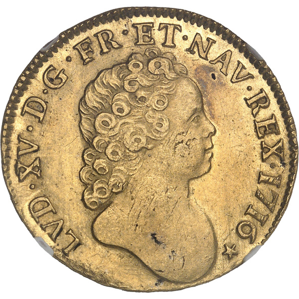 Lot 1649
