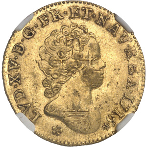 Lot 1650