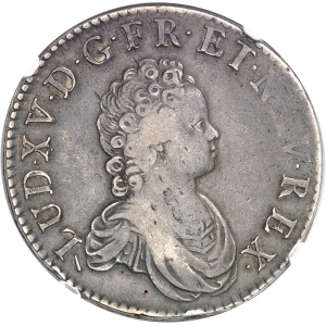 Lot 1651