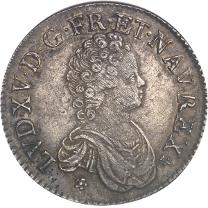 Lot 1652