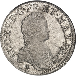 Lot 1653