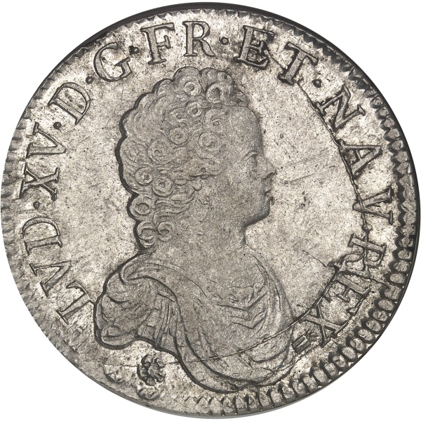 Lot 1653