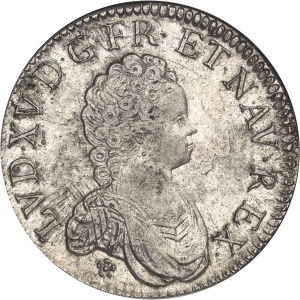 Lot 1654