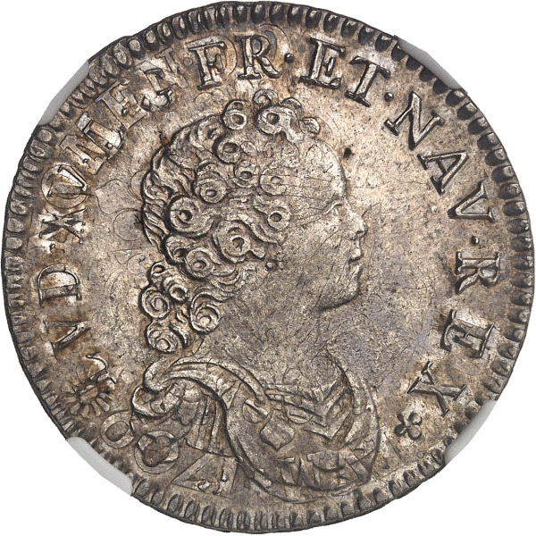 Lot 1655