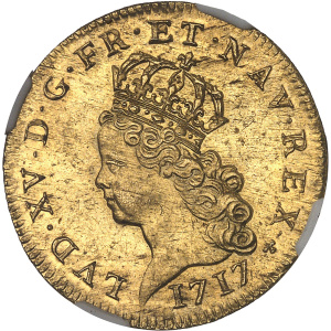 Lot 1657