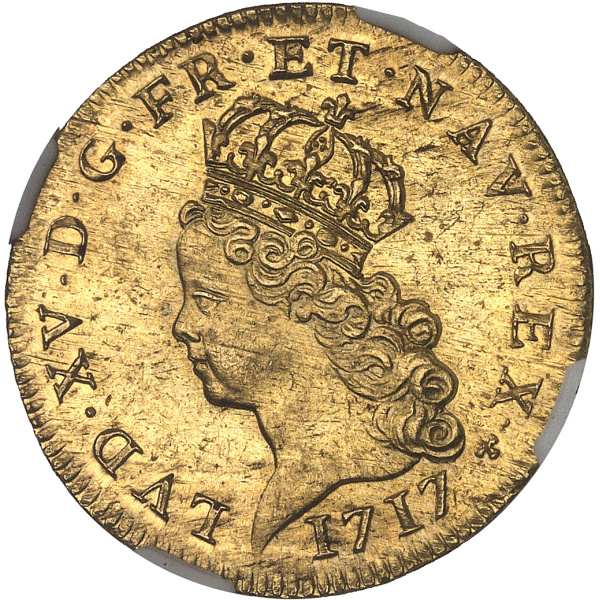 Lot 1657
