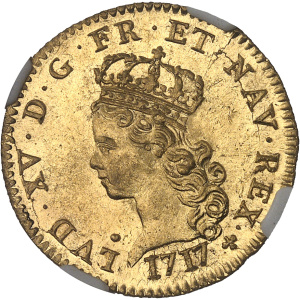 Lot 1658