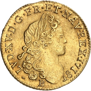 Lot 1660