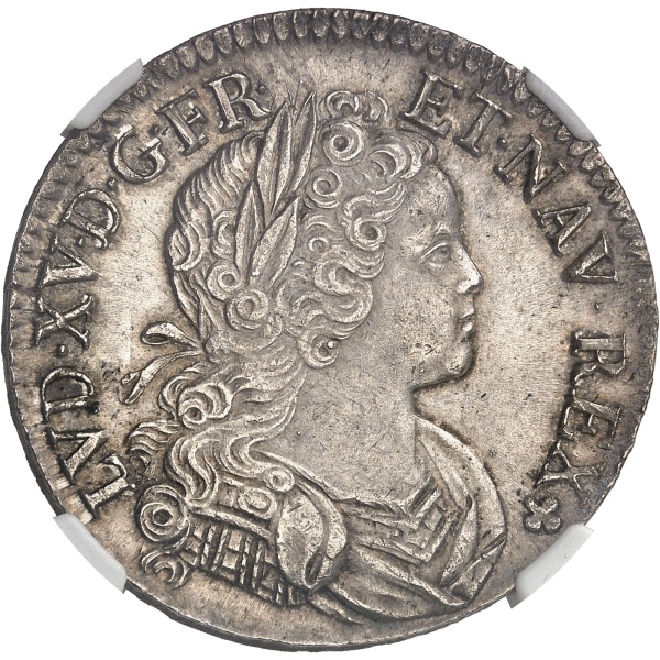 Lot 1661