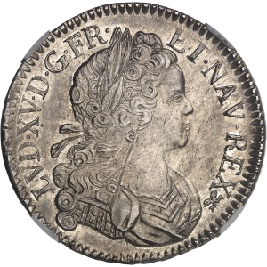 Lot 1662