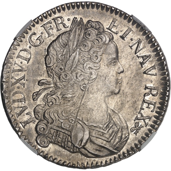 Lot 1662