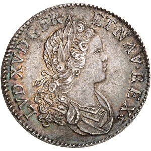 Lot 1663