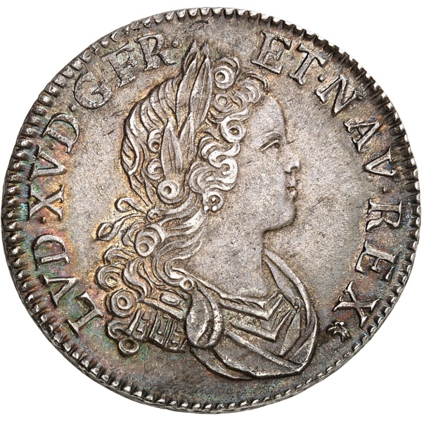 Lot 1663