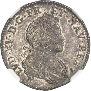 Lot 1664