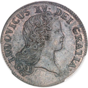 Lot 1665