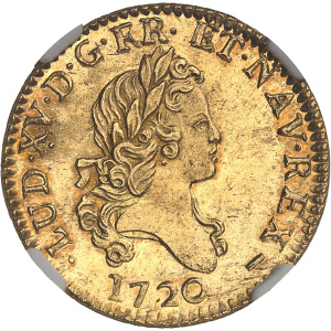 Lot 1666