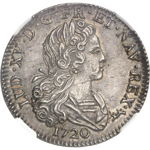 Lot 1667