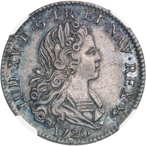 Lot 1668
