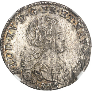 Lot 1669