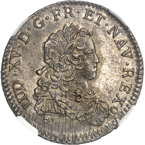 Lot 1670