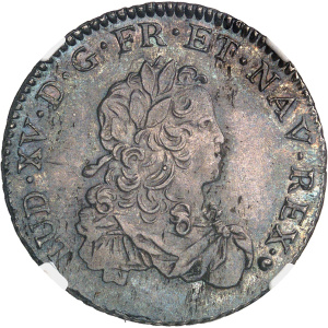 Lot 1671