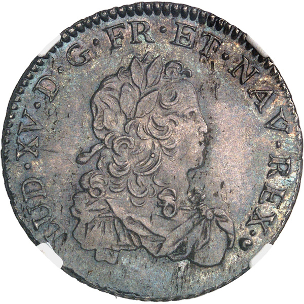 Lot 1671