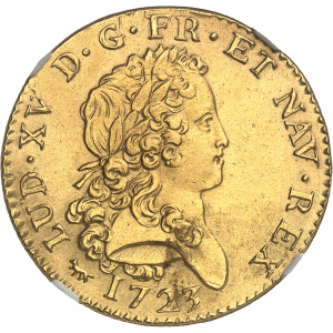 Lot 1672
