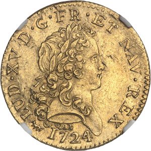 Lot 1673