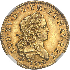 Lot 1674
