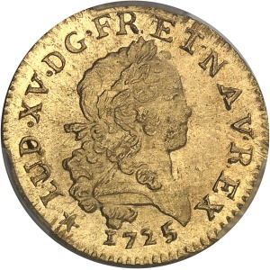 Lot 1675
