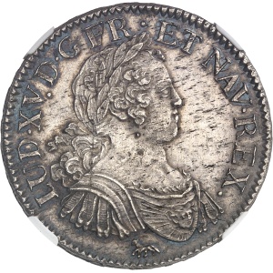 Lot 1676