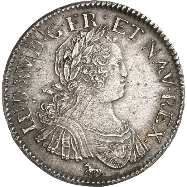 Lot 1677