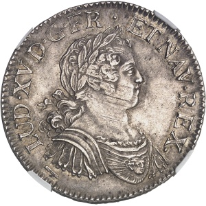 Lot 1678