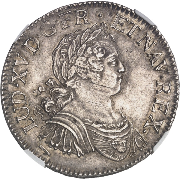 Lot 1678