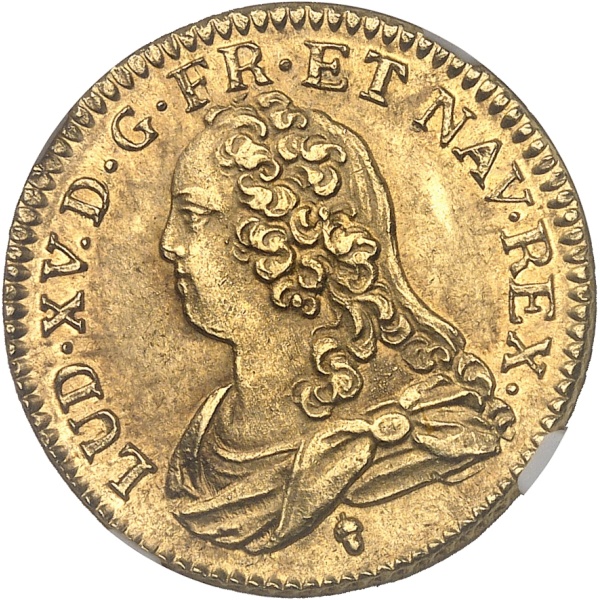 Lot 1679
