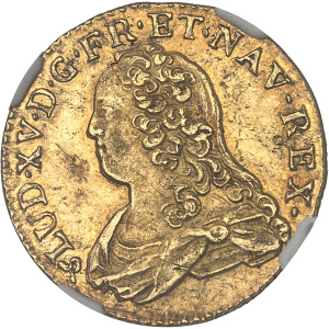 Lot 1680