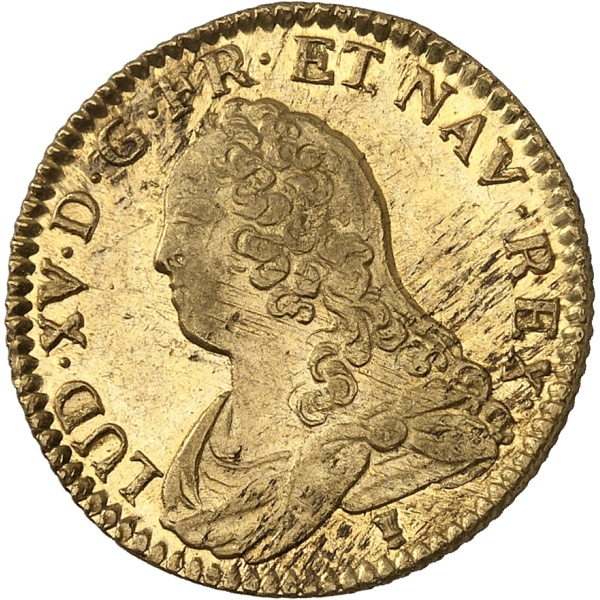 Lot 1681