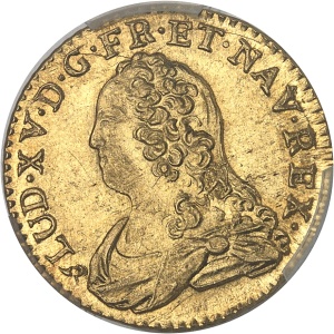 Lot 1682