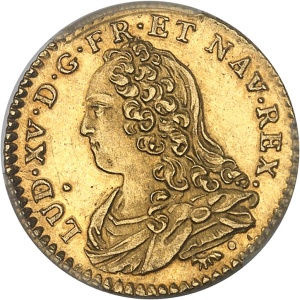 Lot 1684