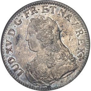 Lot 1685