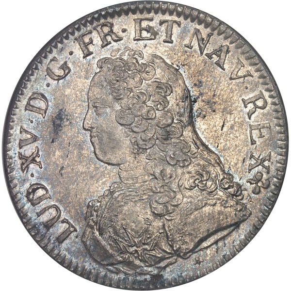 Lot 1685